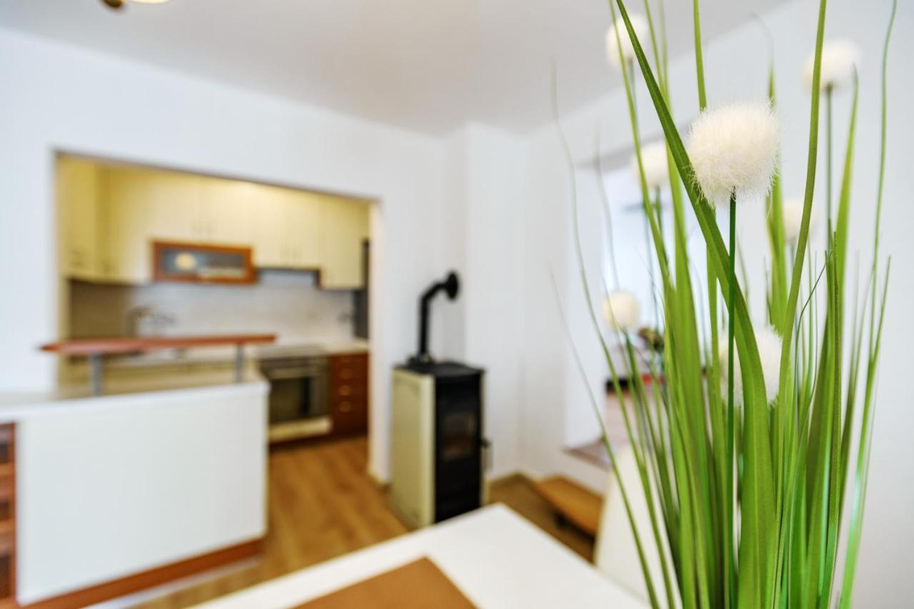 Comfort Holiday Apartment Zadar - With Parking And Balcony Dış mekan fotoğraf
